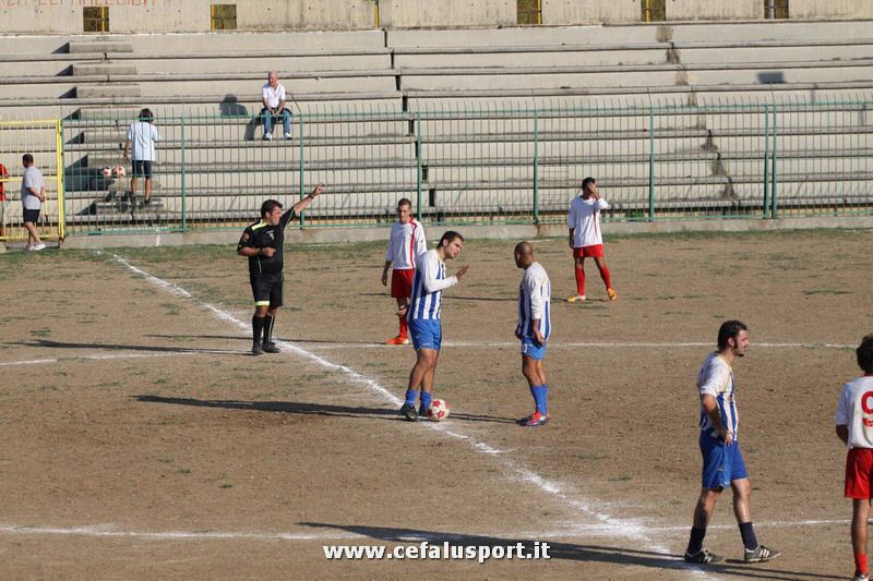 111002 sport 099_tn.jpg